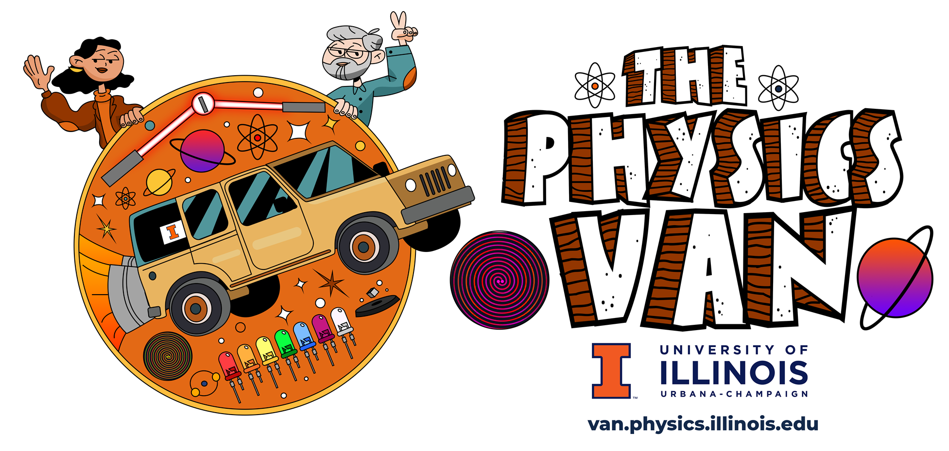 physics_van-img